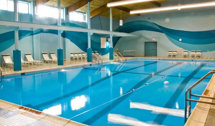 Wisp Resort Hotel And Conference Center МакХенри Екстериор снимка